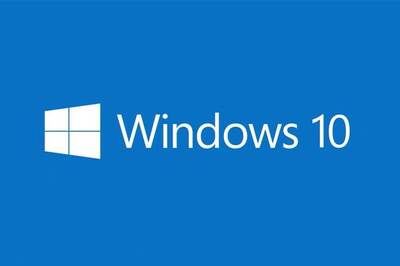 Windows 10 Update 1909 Expected to Arrive on October 2 Alongside New Surface Hardware
