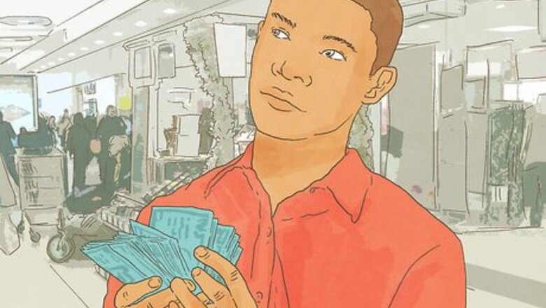 How to Determine if You Should Enter a Franchise Agreement