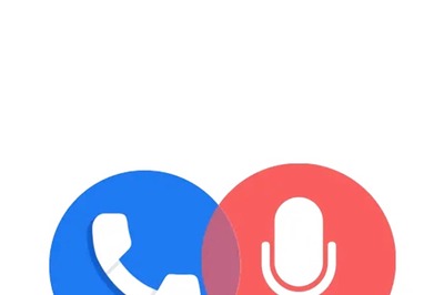 Google Bans Call Recording Apps: Samsung, Redmi, Vivo And Other Brands That Come With In-built Call Recording Feature