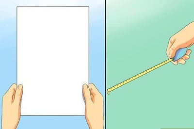 How to Measure the Height of a Tree