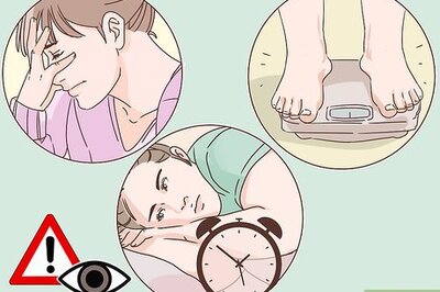 How to Deal with Depression Linked to Diabetes