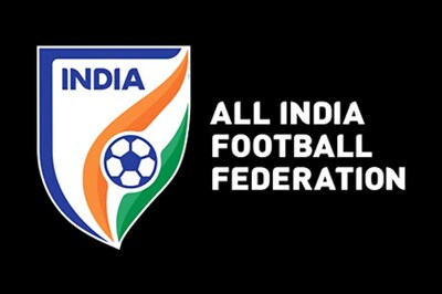AIFF Launches New Website With 'Find Football' Feature That Helps Fans Locate Nearest Academy and Club