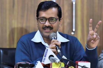 Delhi HC Refrains from Staying Defamation Case Against Arvind Kejriwal by Sheila Dikshit’s Ex-Aide