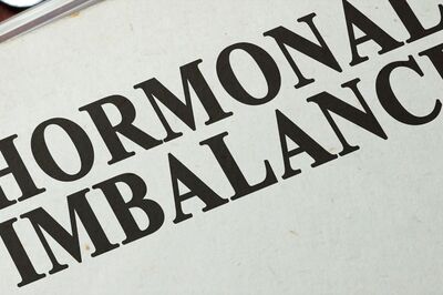 Rise in Cases of Hormonal Imbalance Post COVID Recovery Is A Cause For Concern, Claim Doctors