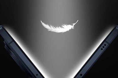 Vivo X Fold3 Pro India Launch On June 6: Where To Watch, Price In India And What We Expect