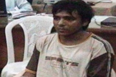 Bombay HC to evaluate Kasab sentence this week