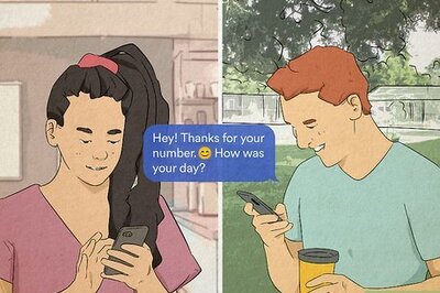 15 Ways to Seduce a Libra Woman Through Text