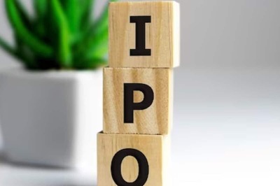 IREDA IPO Ends: Final Subscription Status, GMP, Allotment; Everything You Need To Know