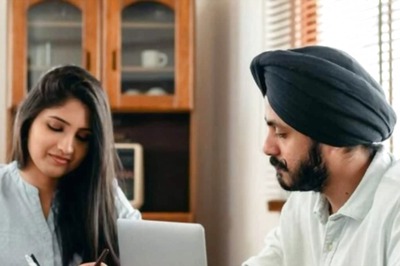 Rajasthan BSTC Pre-DElEd Result 2024 Released, Steps to Check