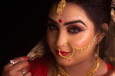 Know Zodiac Signs That Form Strong Bonds Between Women And Mothers-in-law