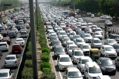 Motor Vehicle Amendment Bill 2019: Top 5 Things to Know