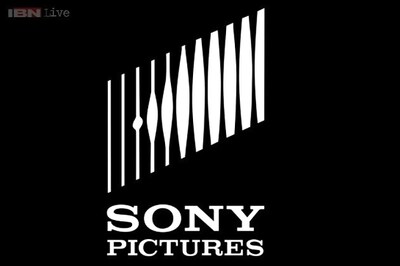 Sony employees receive email threat claiming to be from hackers