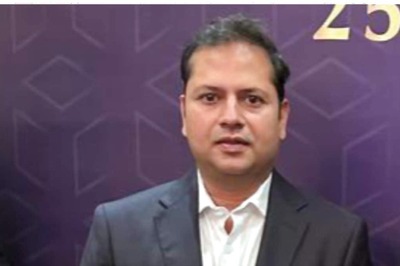 Rajasthan CM Ashok Gehlot's Son Vaibhav Appears Before ED; Called Again on Nov 16