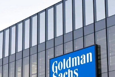 Goldman Cuts Indian Equities to 'Neutral' On Slow Earnings Growth, FPI Outflows