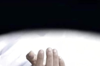 Fatal Family Feud: Father Kills Son Over Chicken Curry in Karnataka