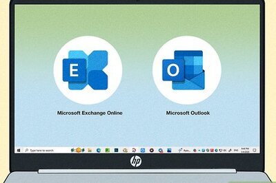 How to Check Your Work Email at Home: 4 Easy Methods