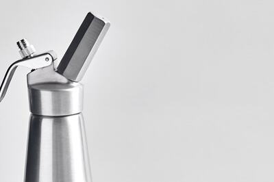 New York Bans Sale of Whipped Cream to Those Under 21 to Stop Recreational Use of Laughing Gas