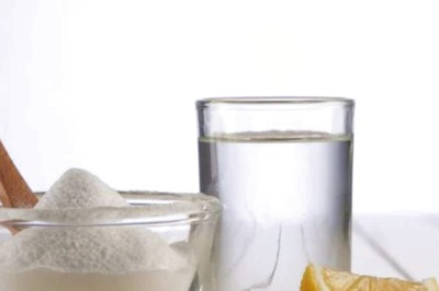 What Is Sun Charged Water? Here Are The Benefits Of This Age-Old Potion