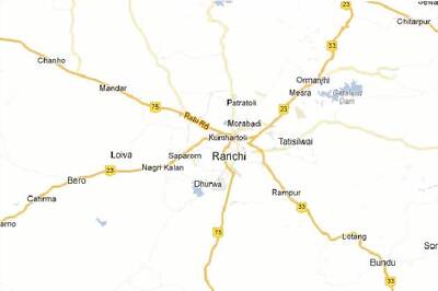 Excise dept revenue generation less: Chief Secretary