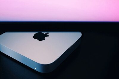 Apple’s Mac Mini Could Get Its Biggest Design Upgrade With M4 Chipset This Year