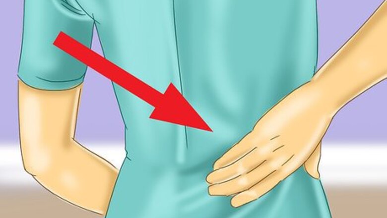 How to Prevent Kidney Stones from Recurring