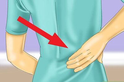 How to Prevent Kidney Stones from Recurring