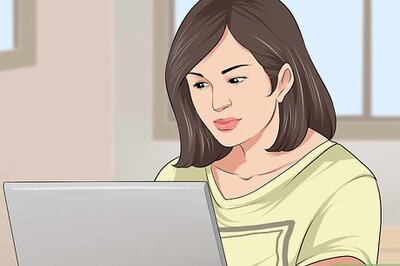 How to Dress for a Night at the Casino