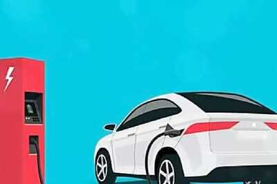 Italy Backed EU Tariffs for China Electric Vehicles