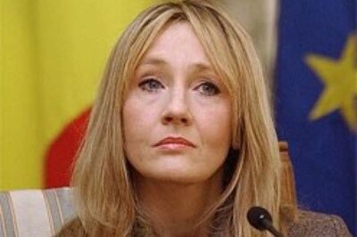 Potter goes cheap, sellers go broke