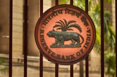 Market Timings Changed: Know New Working Hours Of G-Sec, Forex, Commercial Paper Segments