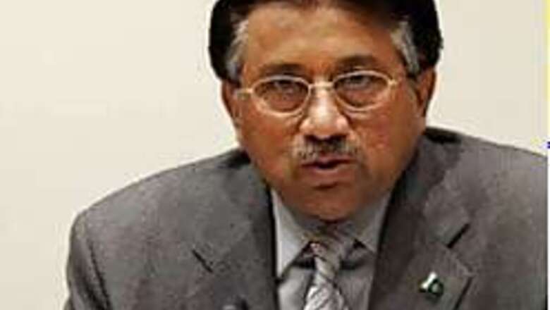 Mush suggests terrorist for Honda ad