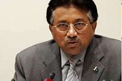 Mush suggests terrorist for Honda ad