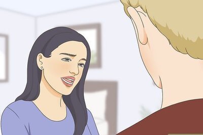 What to Do When You're Falling in Love with a Married Man