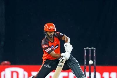 IPL 2023: Tom Moody Says SRH Left Auction Table Knowing They Had a Team Full of Right-handers