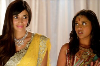 DFW South Asian Film Festival: A weekend of color, contemplation and cinema in North Texas