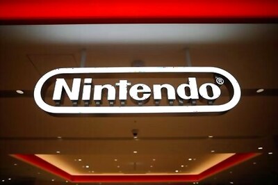 Nintendo reports five-fold profit jump as Animal Crossing sales top 22 million