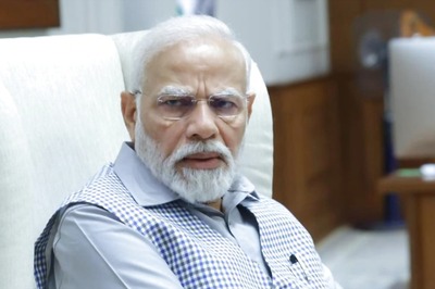 PM Modi Says Women Taking the Lead, Emerging as Driving Force of India's Growth Journey | Exclusive