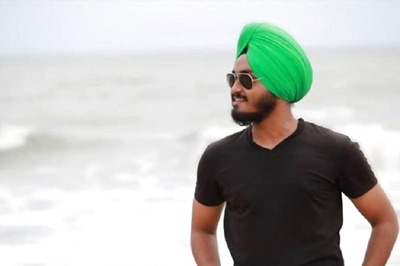 Family of Dead Punjabi Student Allege Negligence by Kerala College