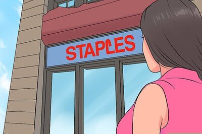 How to Recycle Televisions