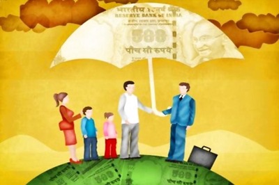 Govt aims to raise India's share in global FDI