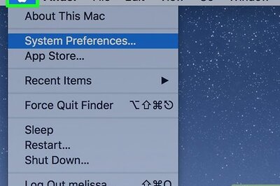 How to Share Files Wirelessly