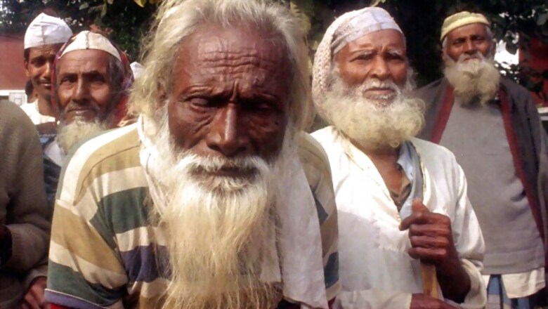 20 killed, 50 injured in Bangladesh stampede