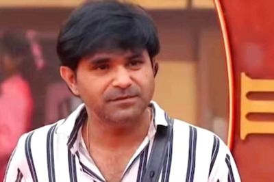 Jabardasth Actor Chalaki Chanti Suffers Heart Attack, Admitted To ICU