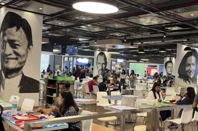 Why Bengaluru Never Fails to Ignite Entrepreneurial Spirit? This Viral Pic is Proof