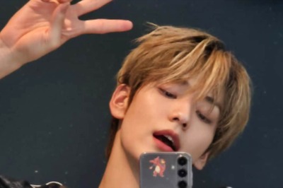 HYBE Faces Backlash For Allegedly Overworking Its Artists Following TXT Star Soobin's Post