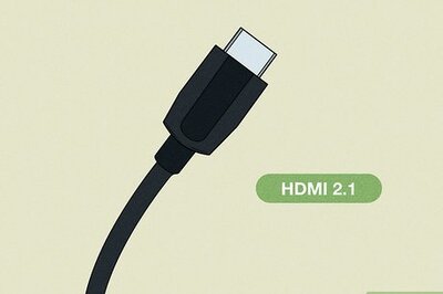 How to Fix PlayStation 5 HDMI: Image and Audio Output