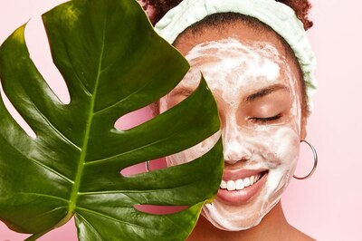 Wedding Season: Simple Skincare Routines For Brides-To-Be