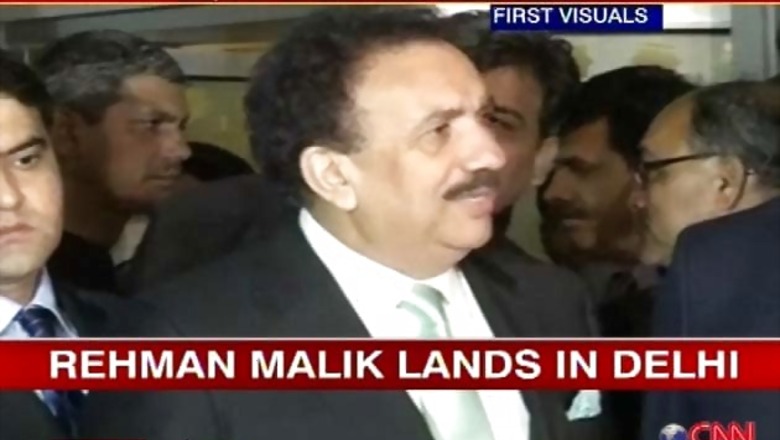 Don't know Capt Kalia died of bullet or weather: Malik