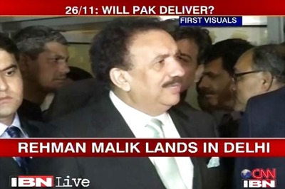 Don't know Capt Kalia died of bullet or weather: Malik