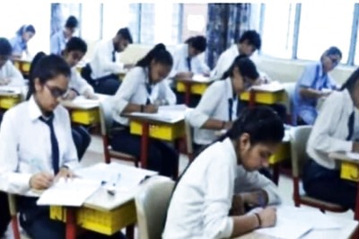 CBSE 10th, 12th Compartment Exam Results 2023 To Be Declared Soon at cbse.gov.in